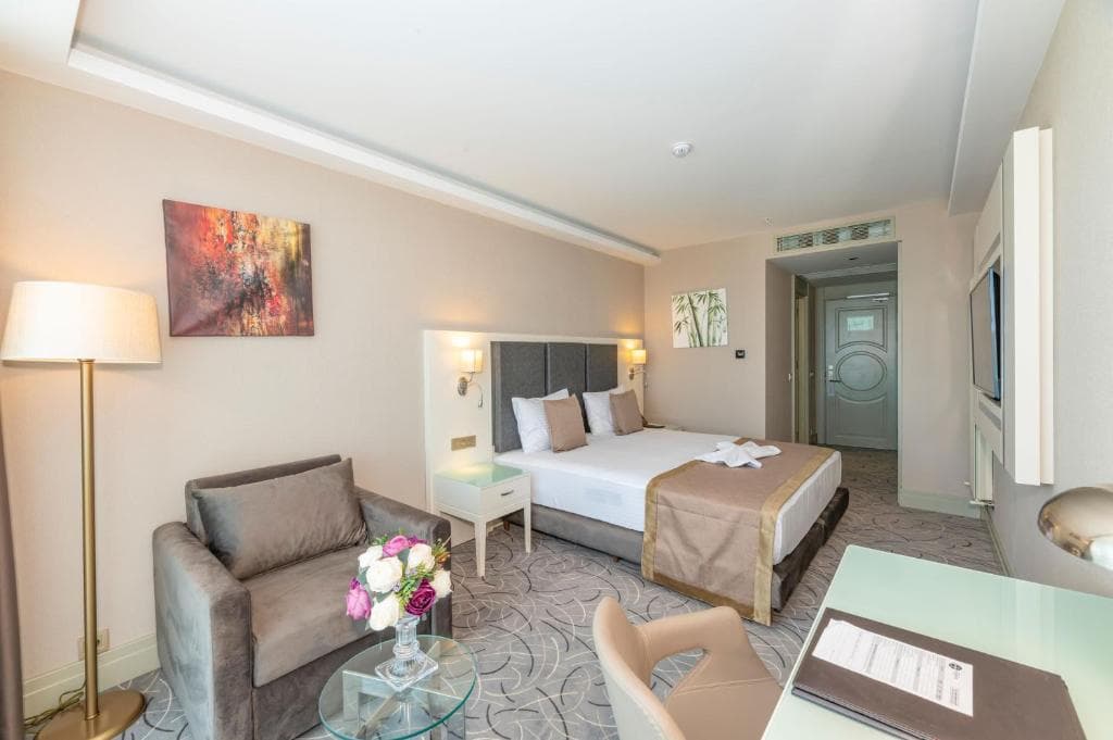 Hotel image 2