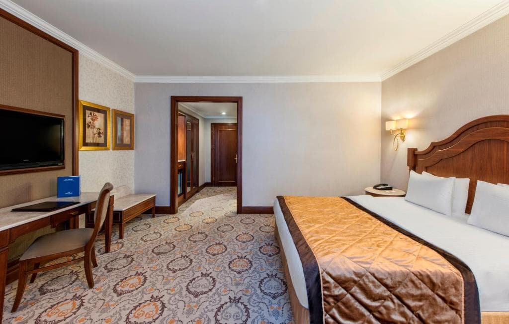 Hotel image 2