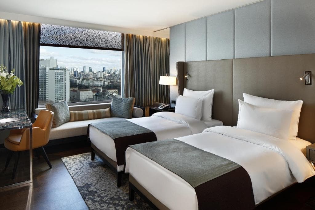 Hotel image 2