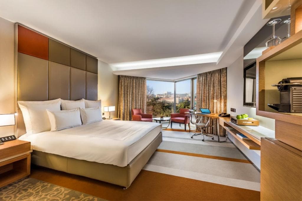 Hotel image 2