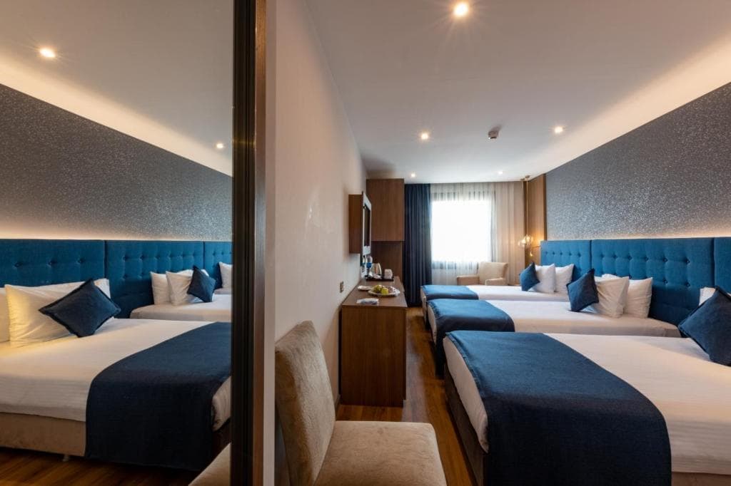 Hotel image 2