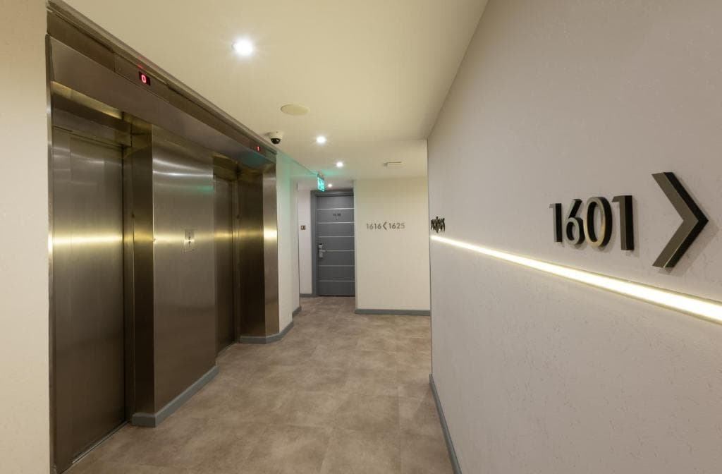 Hotel image 3