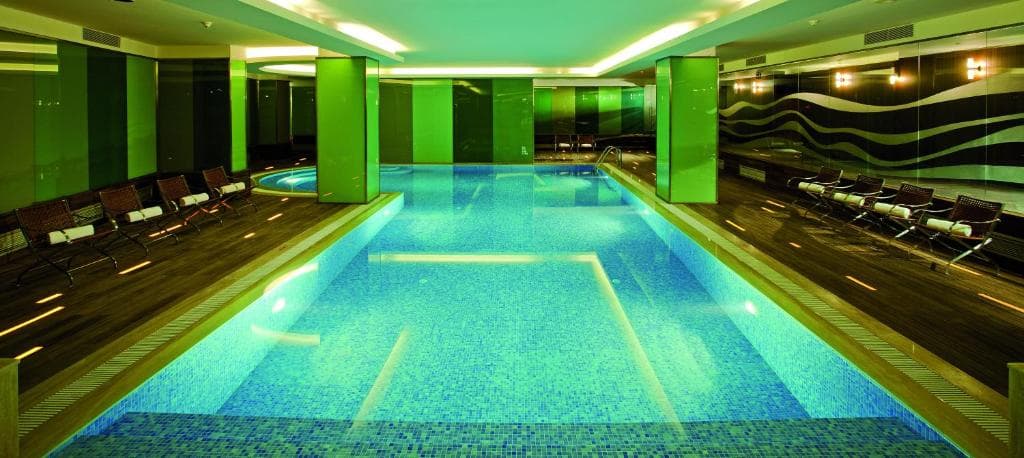 Hotel image 2