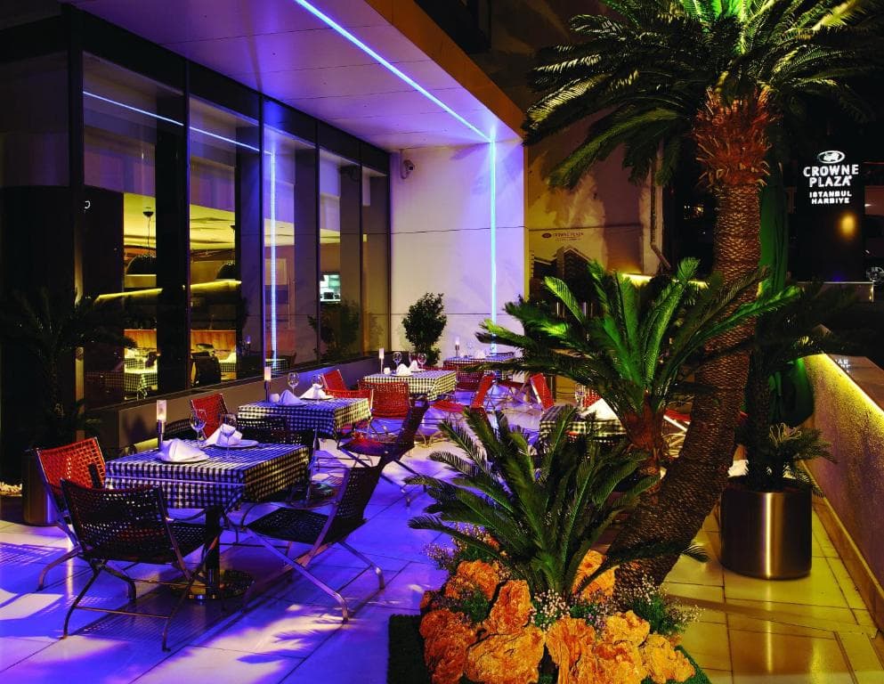Hotel image 3