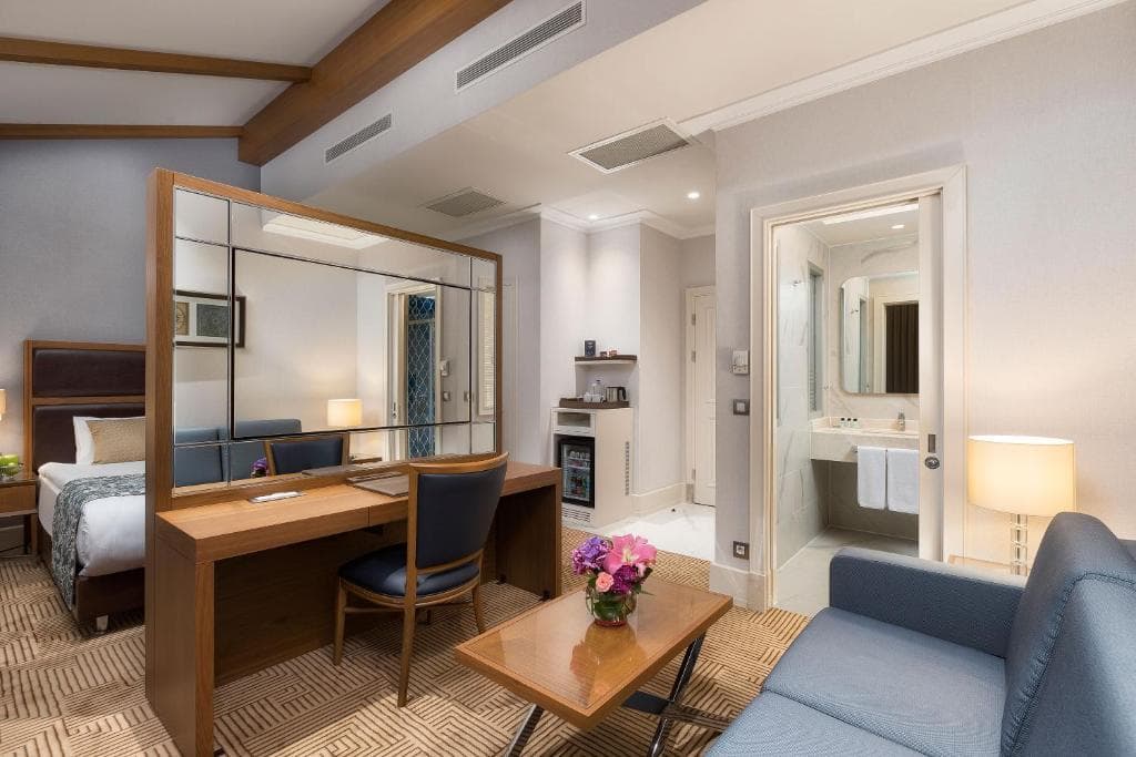 Hotel image 2