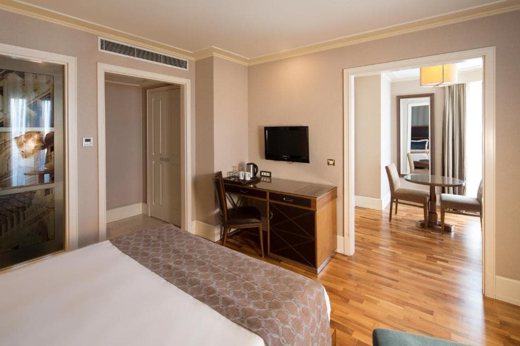 Hotel image 3
