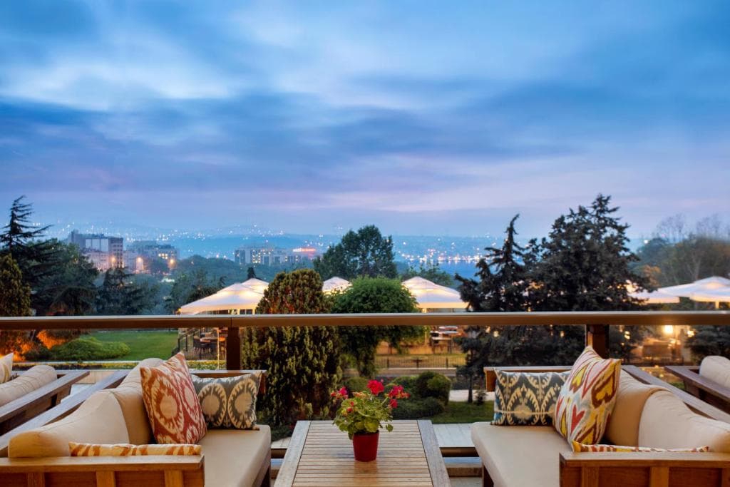 Hotel image 2