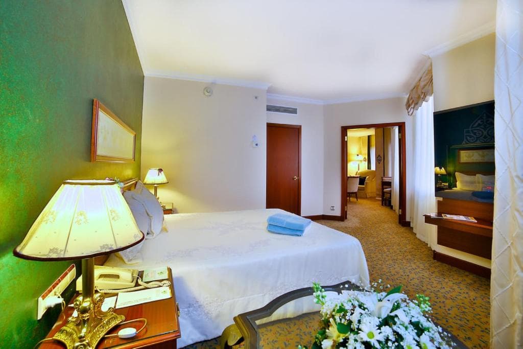 Hotel image 2