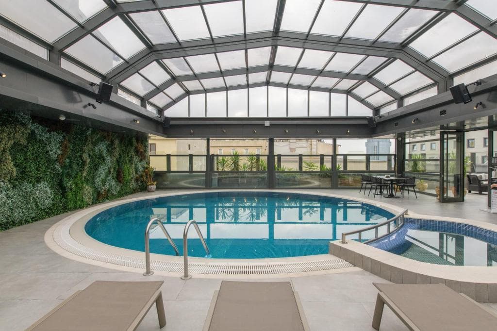 Hotel image 2