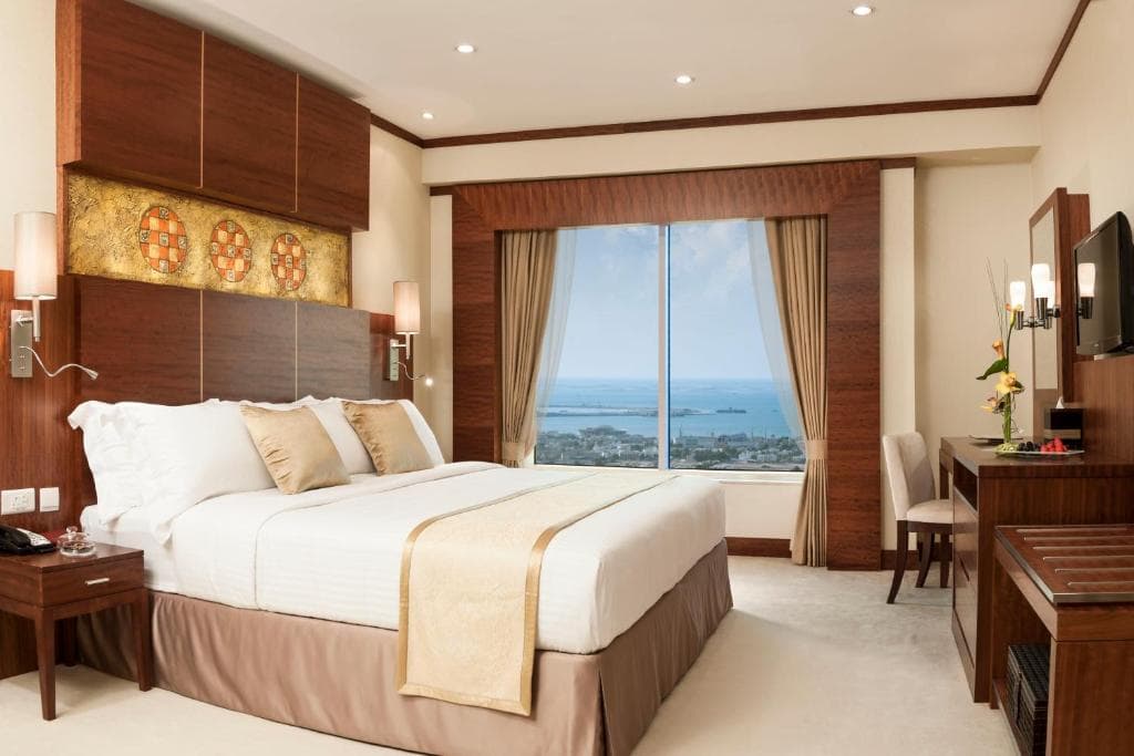 Hotel image 3