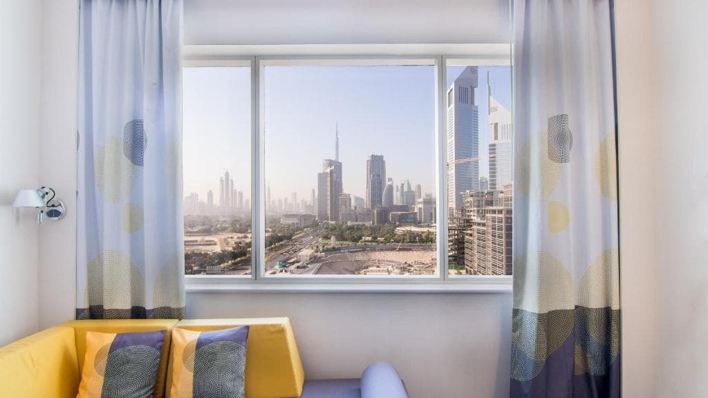 Hotel image 3