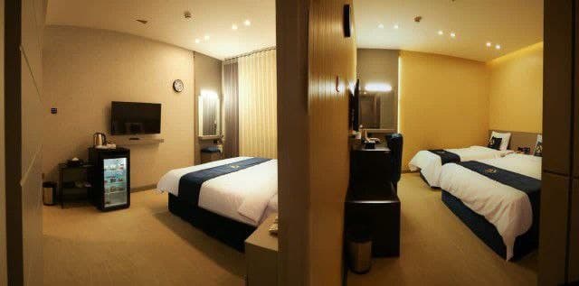 Hotel image 3