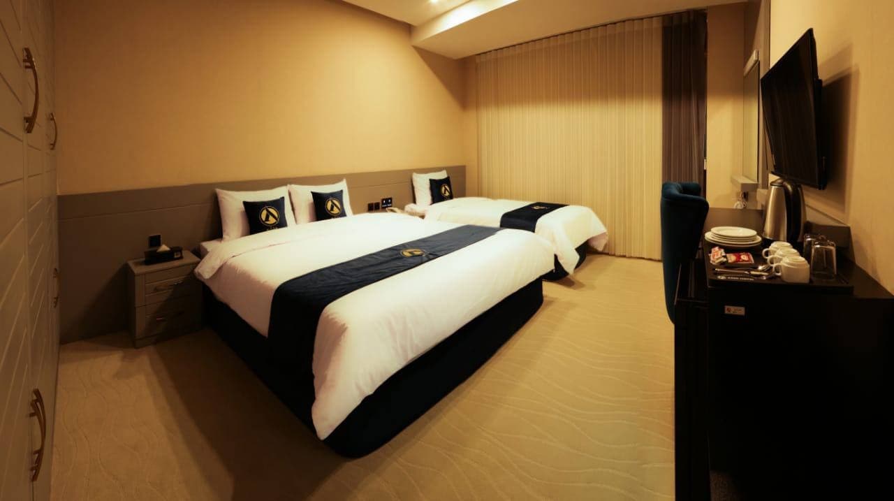 Hotel image 4
