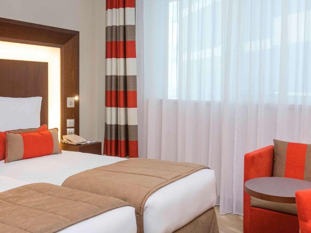 Hotel image 3