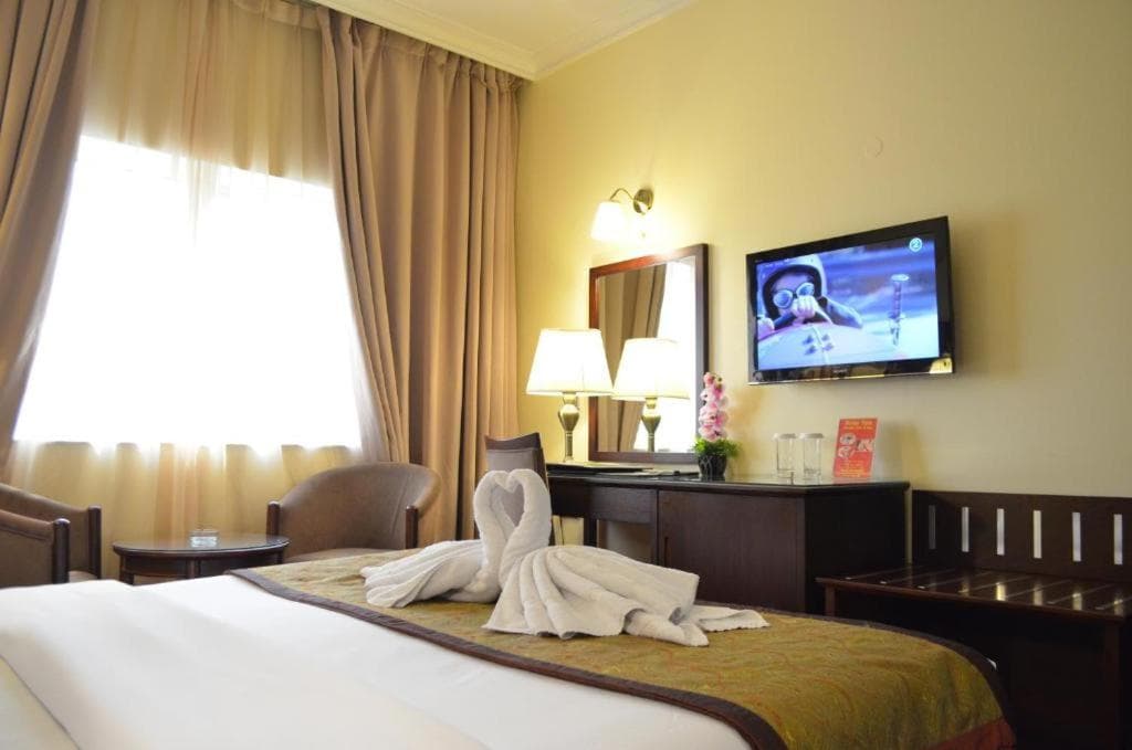 Hotel image 2