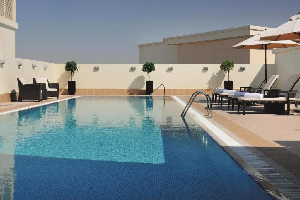 Hotel image 2