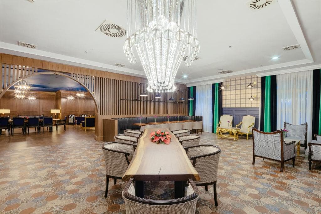 Hotel image 2