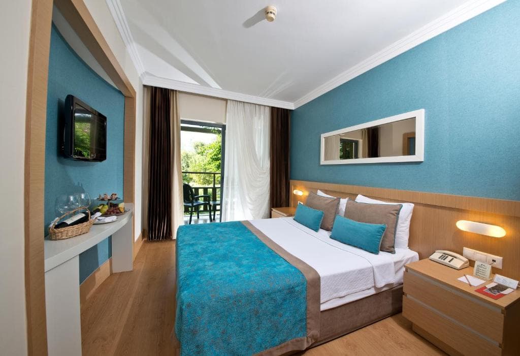 Hotel image 2