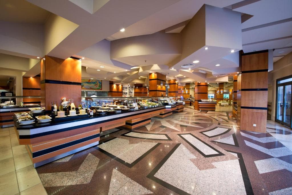 Hotel image 3