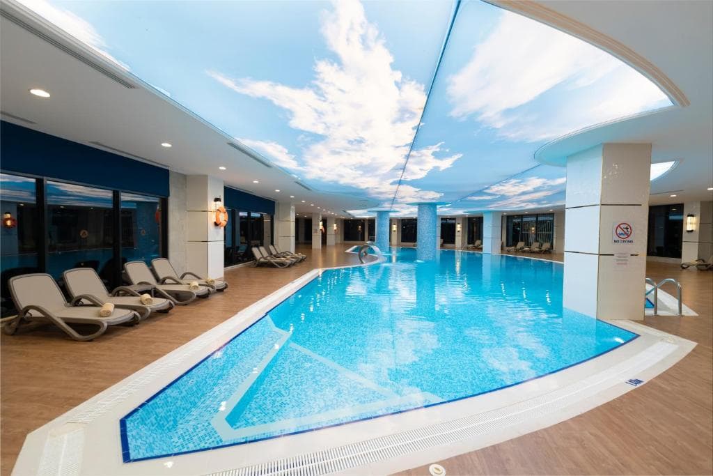 Hotel image 3