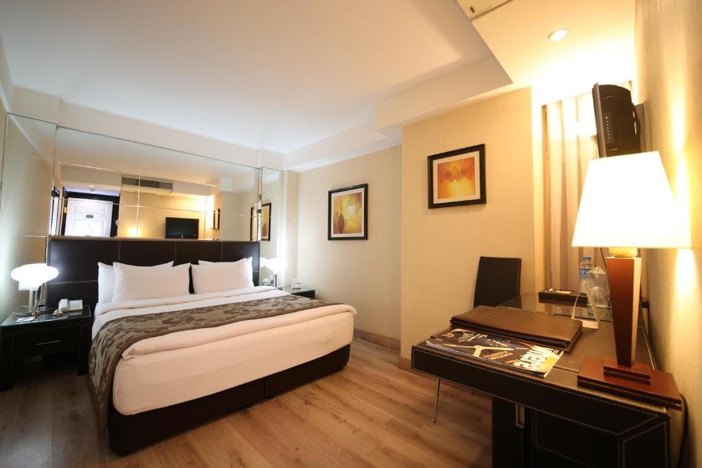 Hotel image 2