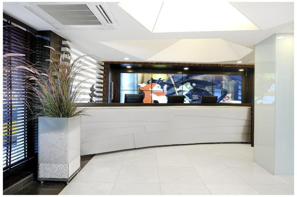 Hotel image 3