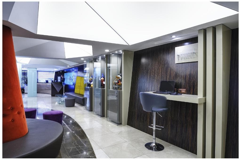 Hotel image 4