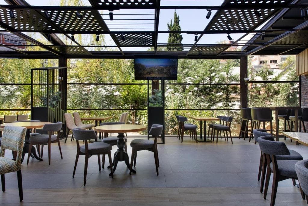 Hotel image 2