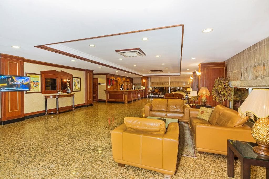 Hotel image 3