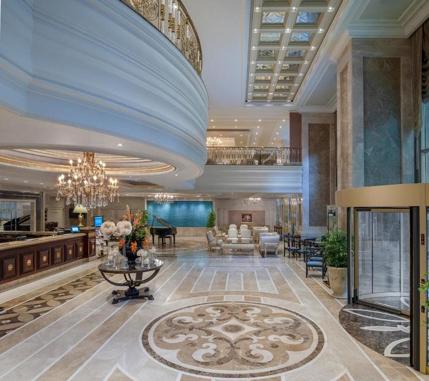 Hotel image 2
