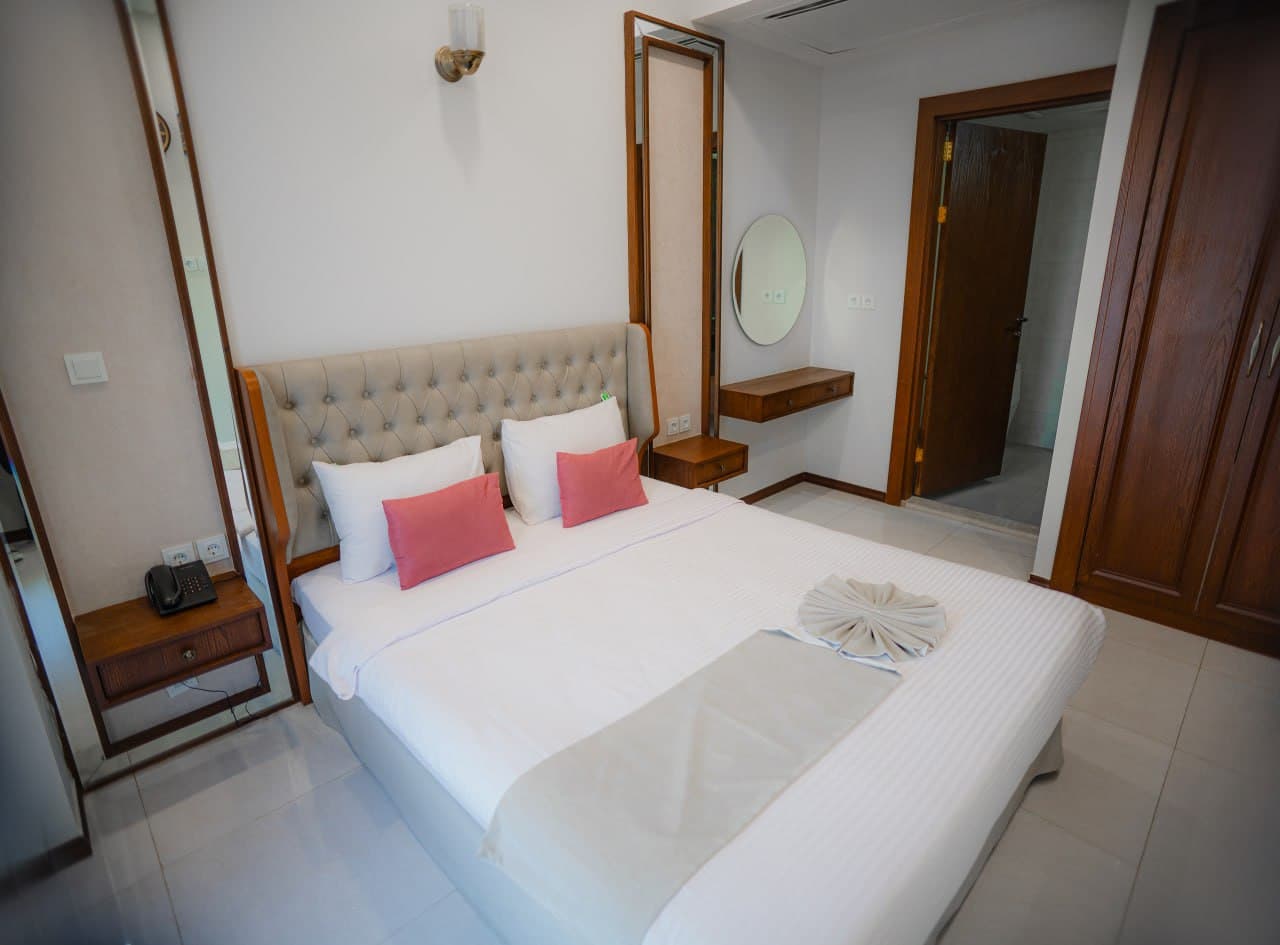Hotel image 3
