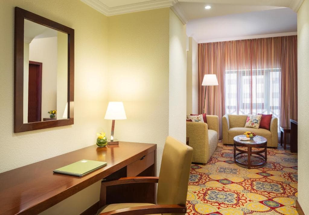 Hotel image 2
