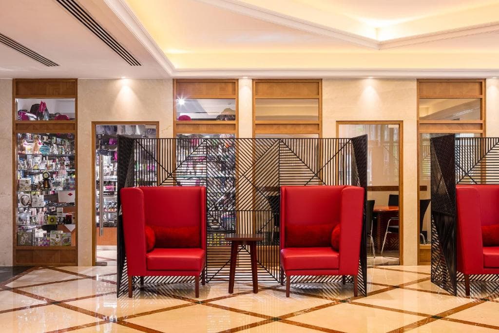 Hotel image 3
