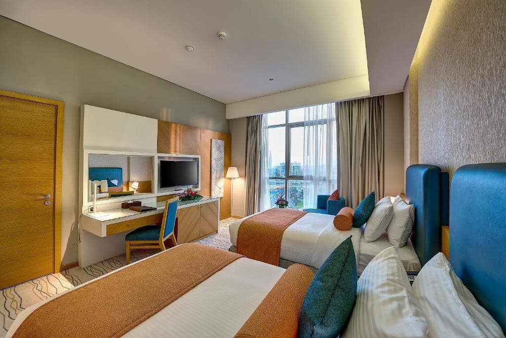 Hotel image 2