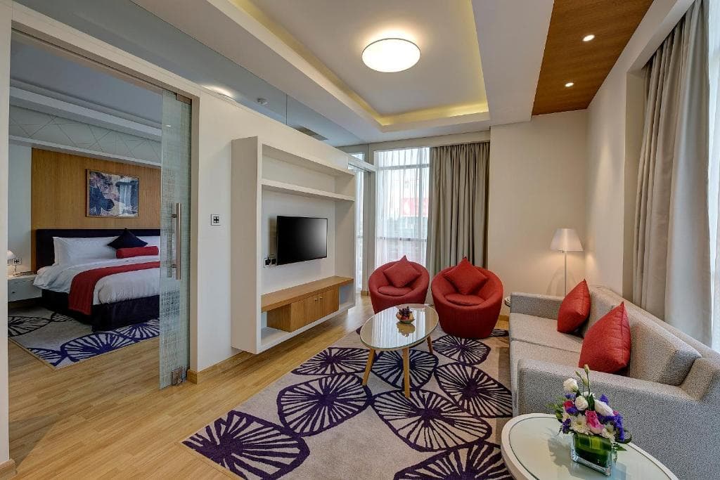 Hotel image 3