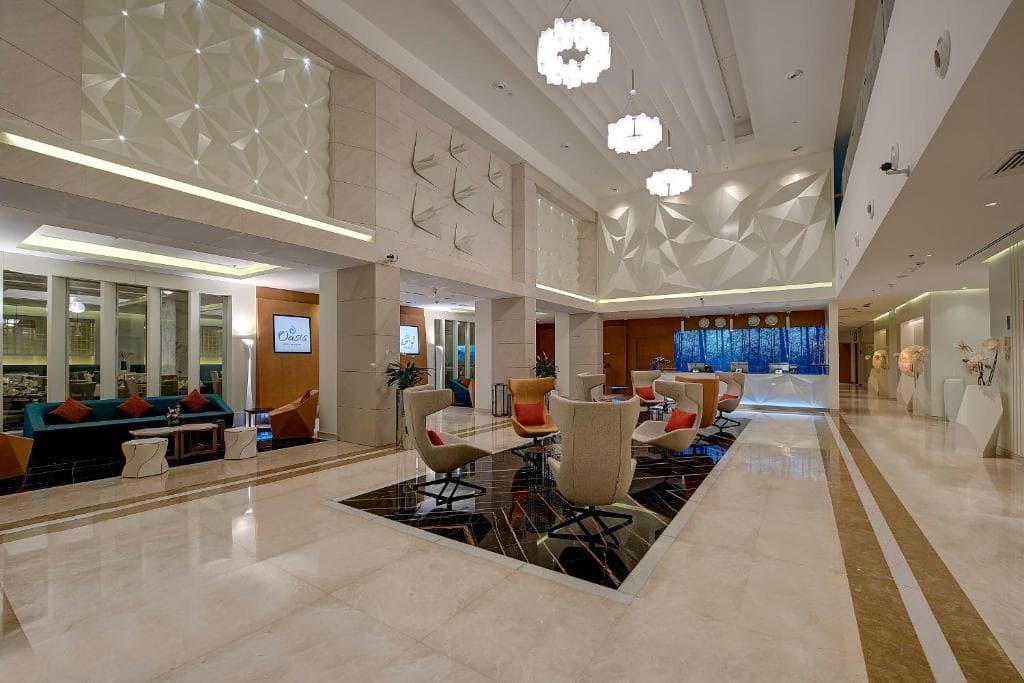 Hotel image 4