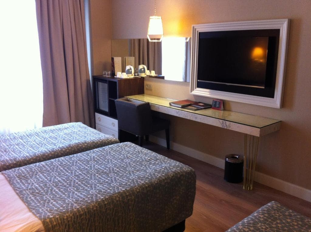 Hotel image 3