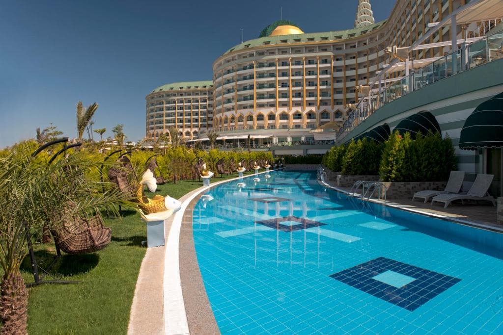 Hotel image 2