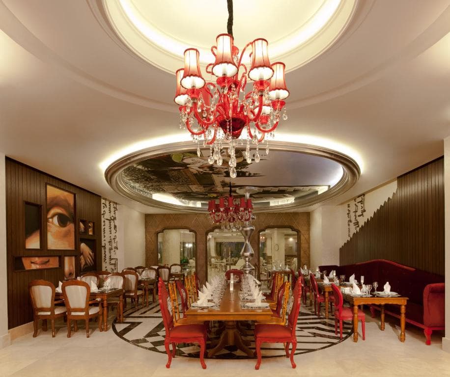 Hotel image 3