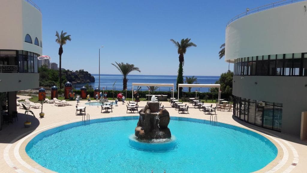 Hotel image 2