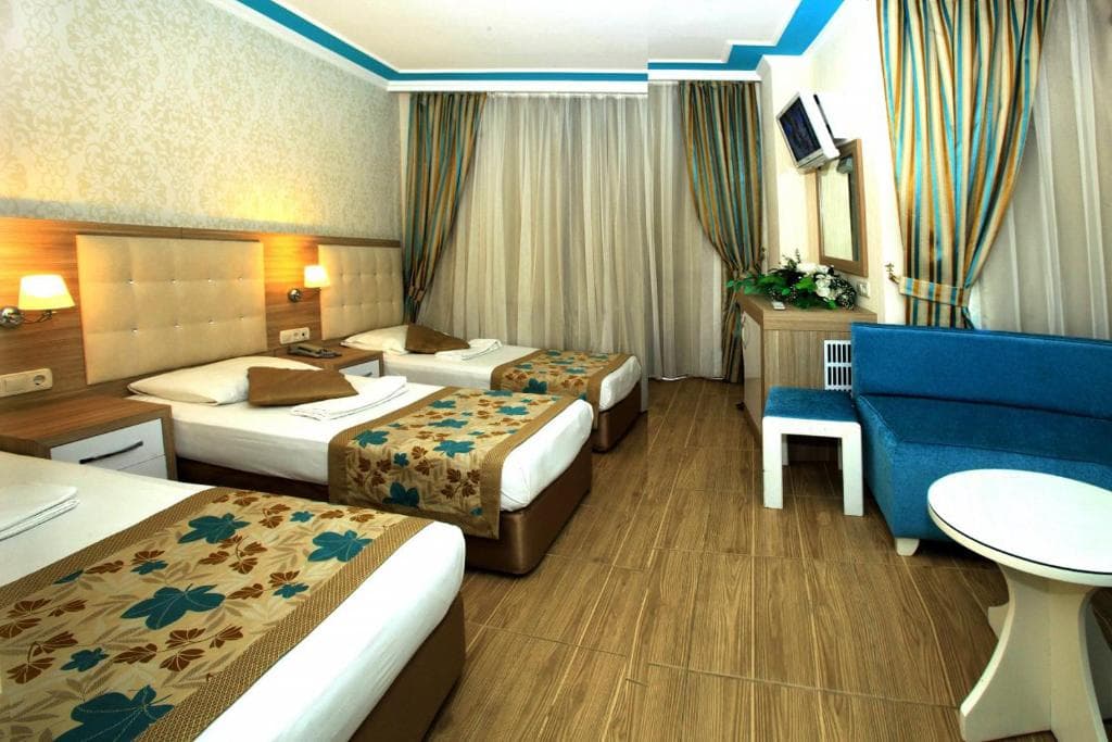 Hotel image 3
