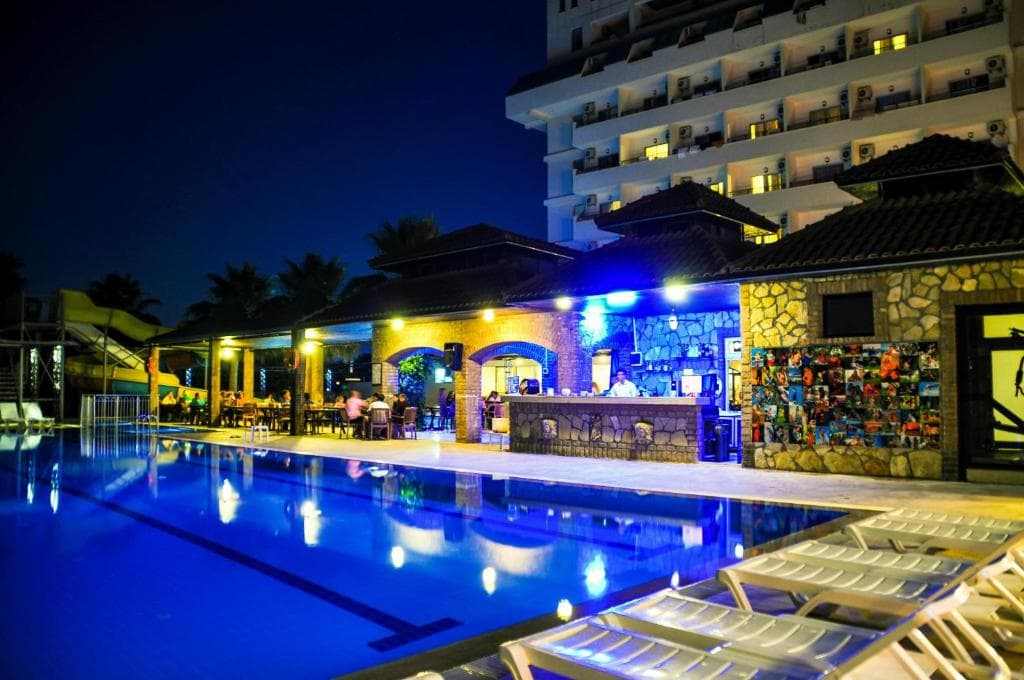 Hotel image 3