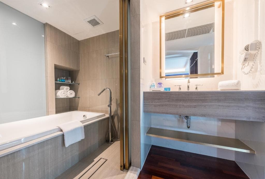 Hotel image 3