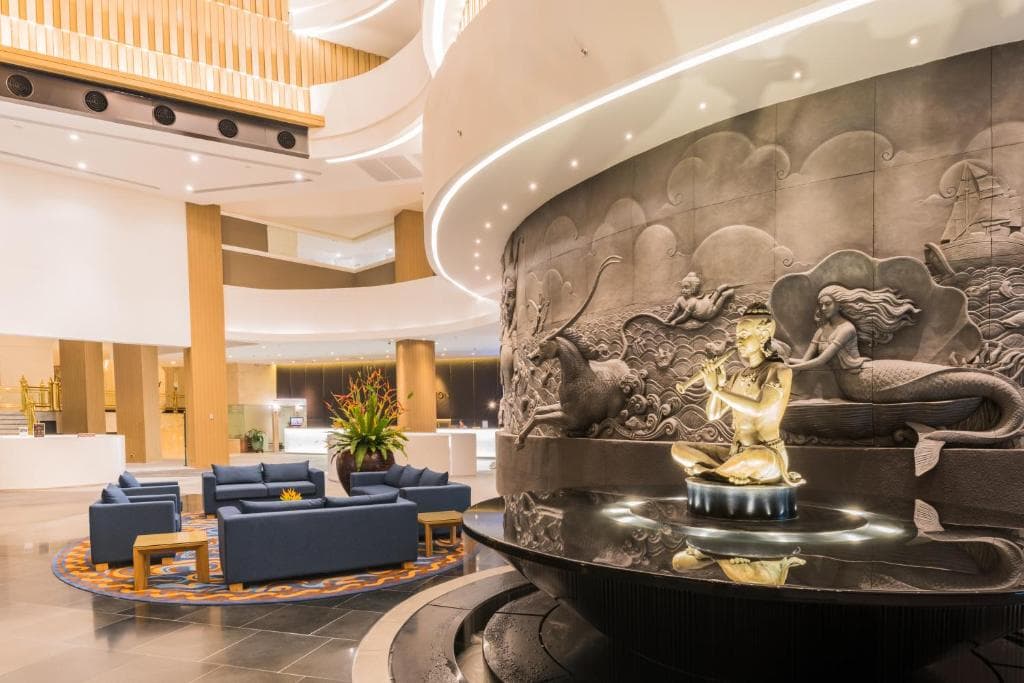 Hotel image 2