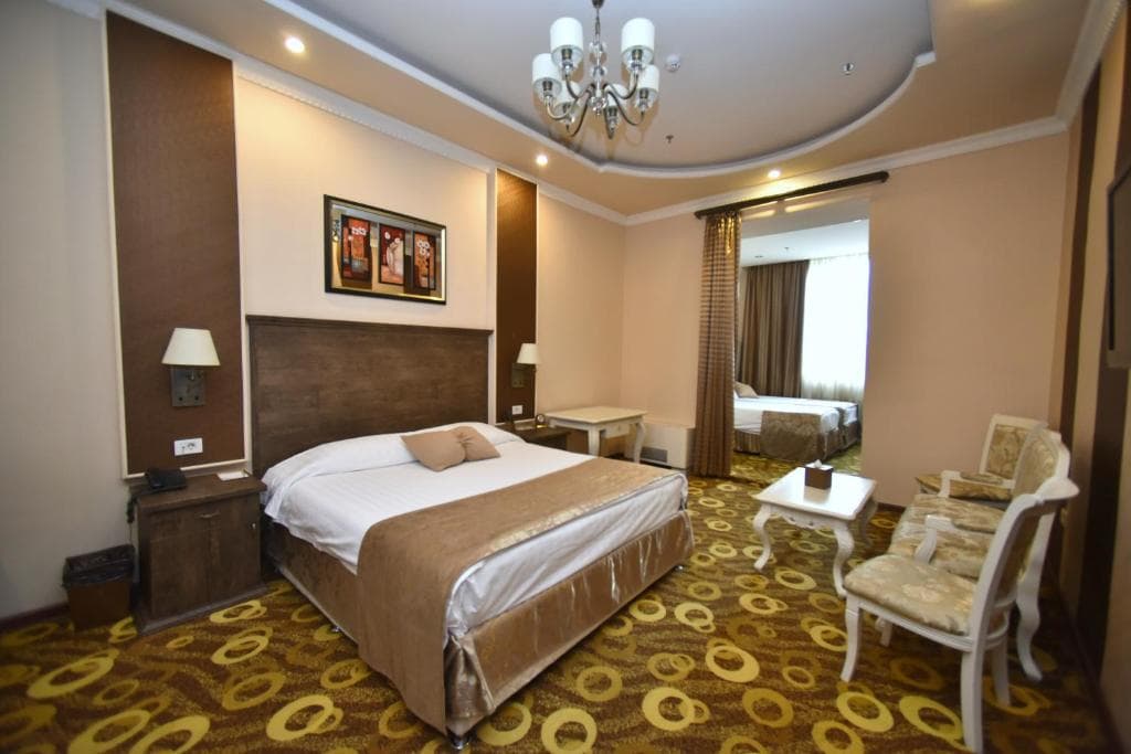 Hotel image 2