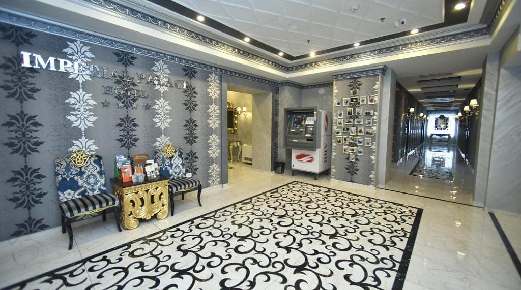 Hotel image 1