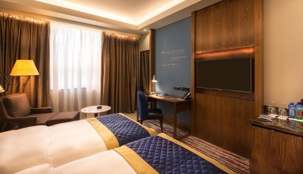 Hotel image 3