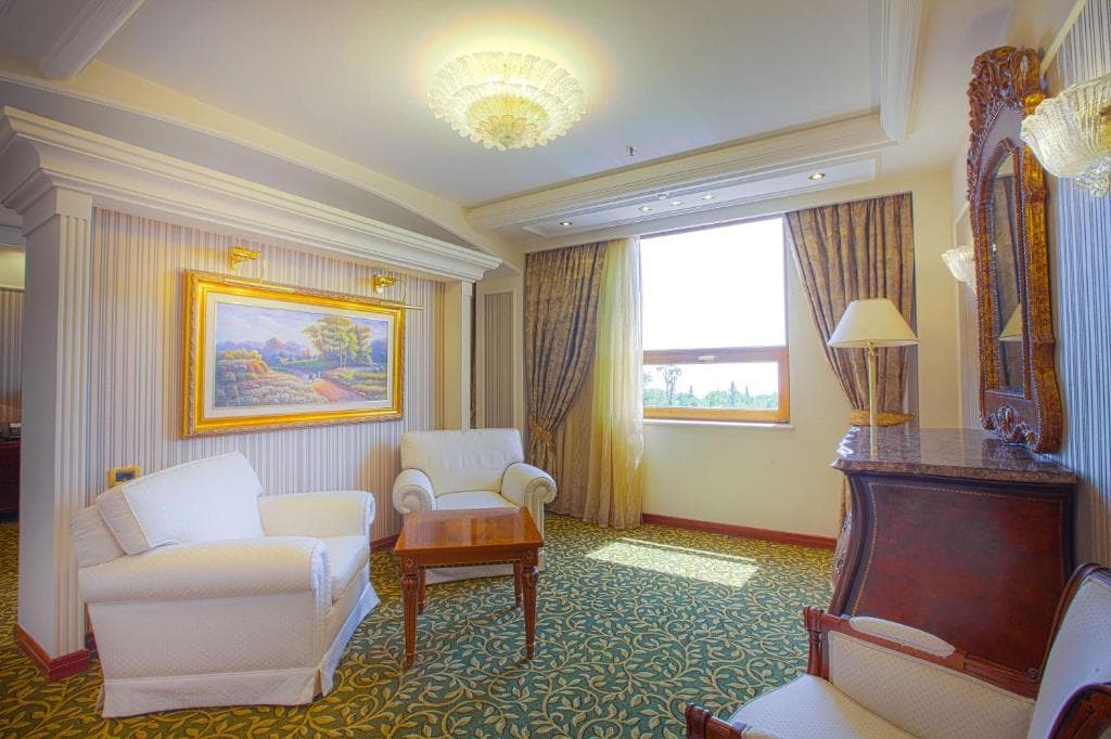 Hotel image 2