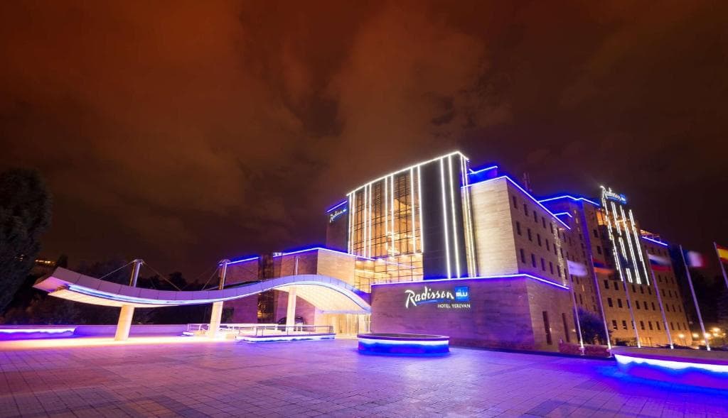 Hotel image 3