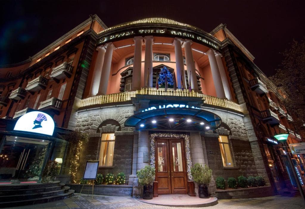 Hotel image 2